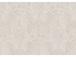 Обои Trussardi V (Zambaiti Parati)