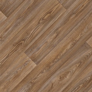 Линолеум Tarkett Фаворит Belmond 4 3.5м