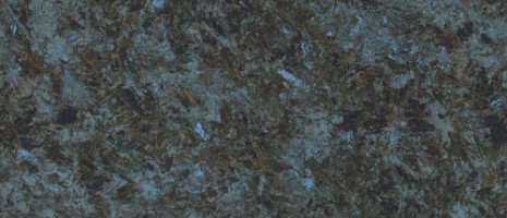 Керамогранит Atlas Concorde Italy Marvel Diva Baobab 6mm Lapp 120x278 ARR3