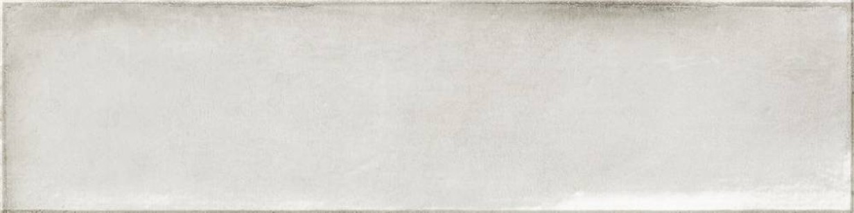 Плитка Cifre Ceramica Omnia Beige 7.5x30 настенная C-OM-B75