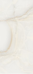  Matt Onyx Soft Cream