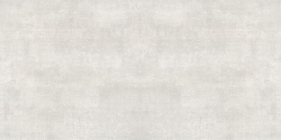 VanHong Mat