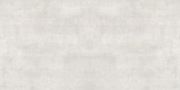 VanHong Mat