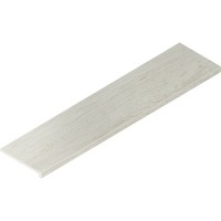 Groove Milk Scalino 120 Front