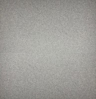 Керамогранит Евро-Керамика Соль-перец серый Грес матовый 60x60 10GCR 0208