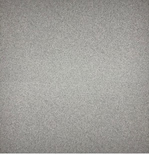 Керамогранит Евро-Керамика Соль-перец серый Грес матовый 60x60 10GCR 0208