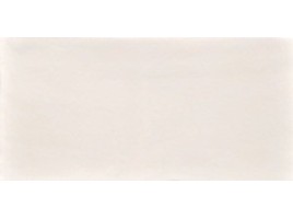Cifre Ceramica Atmosphere