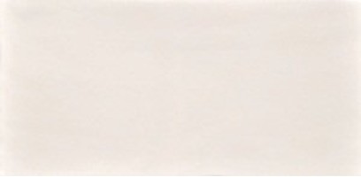 Плитка Cifre Ceramica Atmosphere White 12.5x25 настенная