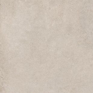 Керамогранит Exagres Essenza Creta Base 120x120