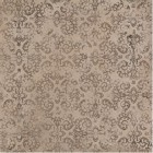 Декор La Faenza Cottofaenza 60x60 COTTOF.DK 60TC