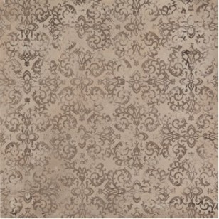 Декор La Faenza Cottofaenza 60x60 COTTOF.DK 60TC