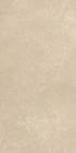 Керамогранит Fap Ceramiche Nobu Beige Matt 60x120 fRK8