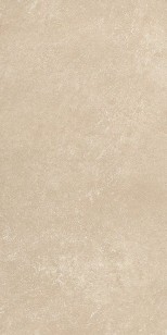 Керамогранит Fap Ceramiche Nobu Beige Matt 60x120 fRK8