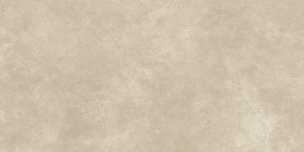Керамогранит Fap Ceramiche Nobu Beige Matt 60x120 fRK8