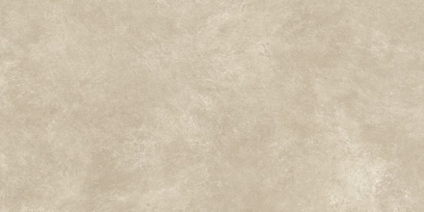 Керамогранит Fap Ceramiche Nobu Beige Matt 60x120 fRK8