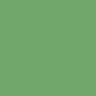 Плитка Rako Color Two зеленая матовая 20x20 напольная GAA1K466