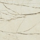 Charme Deluxe Cream River Lux