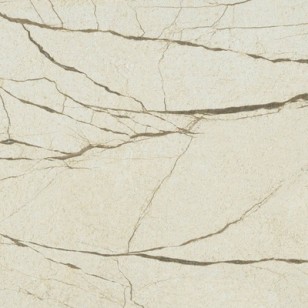 Charme Deluxe Cream River Lux