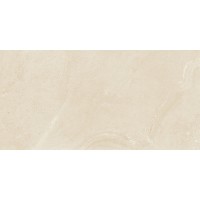 Керамогранит Азтек Конкорд Айвори Колорбоди Матт