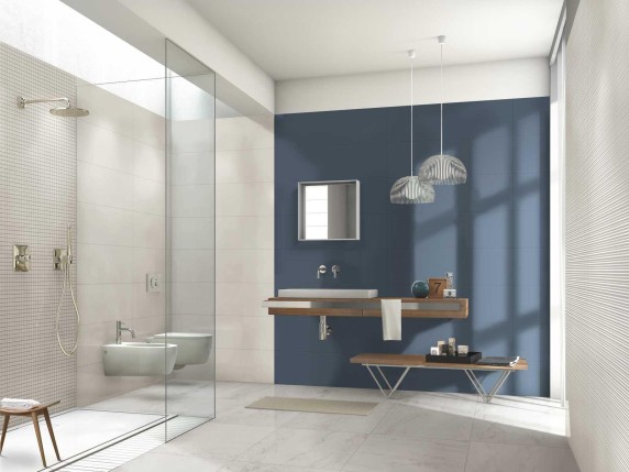 Flash (Marazzi Italy)