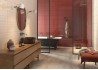 Flash (Marazzi Italy)