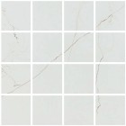 Мозаика Pamesa Ceramica Malla 7 Cr.Desert Natural Leviglass 30x30 38-590-102-4037