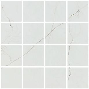 Мозаика Pamesa Ceramica Malla 7 Cr.Desert Natural Leviglass 30x30 38-590-102-4037