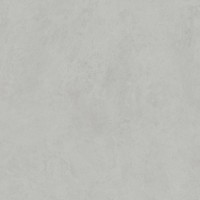 Керамогранит Kerama Marazzi Монте Тиберио серый матовый обрезной 119.5x119.5 SG015700R