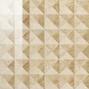 Elite Cream Inserto illusion Lux