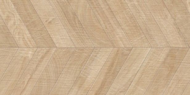 Керамогранит Ibero Ceramicas Artwood Chevron Maple Mate 60x120