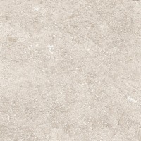Multiformat Clastic Pearl Matt 12mm R10