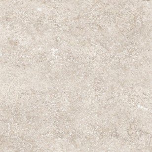 Multiformat Clastic Pearl Matt 12mm R10
