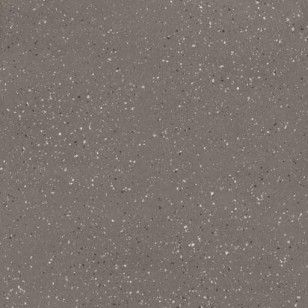 Керамогранит Floor Gres Earthtech Fog Flakes Nat 10 mm Ret 120x120 771584