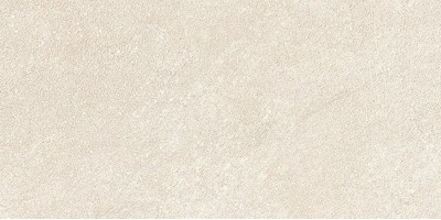 Керамогранит Fap Ceramiche Nobu White Matt 30x60 fRLJ Керамогранит Fap Ceramiche Nobu White Matt 30x60 fRLJ