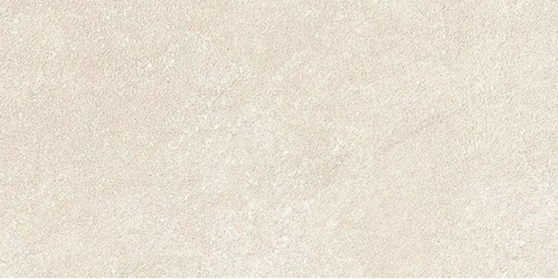 Керамогранит Fap Ceramiche Nobu White Matt 30x60 fRLJ