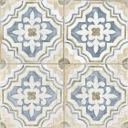 Плитка Peronda Fs Porto Fatima 45x45 100331654