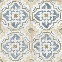 Плитка Peronda Fs Porto Fatima 45x45 100331654