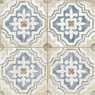 Плитка Peronda Fs Porto Fatima 45x45 100331654