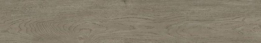 Керамогранит Living Ceramics Uno Nightfall Anti-Slip 20x120 LV10820