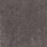 Ковролин Sintelon Loft ASB 01SFS 4м