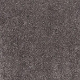 Ковролин Sintelon Loft ASB 01SFS 4м