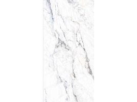 MarbleSystem (Vitra)