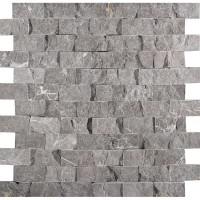 Мозаика L Antic Colonial Elite Brick Ariana 2.5x4.8 29x31.5 L119487421