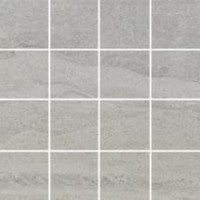 Мозаика Pamesa Ceramica Whitehall Malla Pearl Pulido 30x30