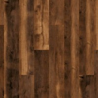 Ламинат Krono Original Vintage Classic K411 Дуб Лагуна 19.2x128.5