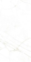 Керамогранит Museum Dual White 60x120 38712