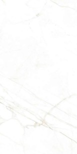 Керамогранит Museum Dual White 60x120 38712