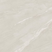 Керамогранит Atlas Concorde Russia Forte dei Marmi Rock Tiffany White 120x120 600010002431