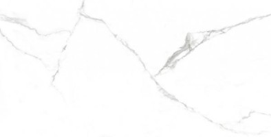 Керамогранит Laparet Mars Grey белый матовый карвинг 60x120