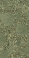 Керамогранит Arcana Ceramica Black And Cream Green-R Giada 60x120 ARC_8ZF1 Керамогранит Arcana Ceramica Black And Cream Green-R Giada 60x120 ARC_8ZF1